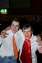 Thumbs/tn_Jeugddisco White Edition 283.jpg
